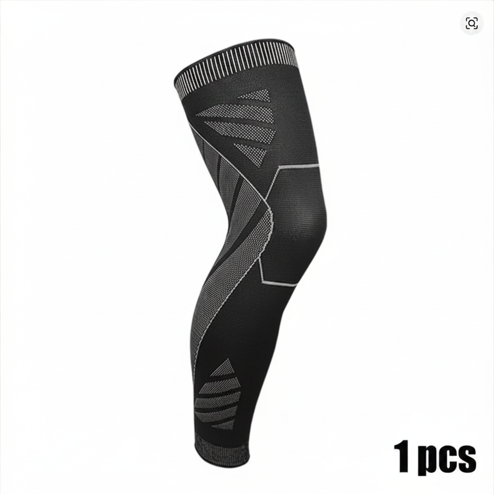 AlignWell | Leg Compression Sleeve