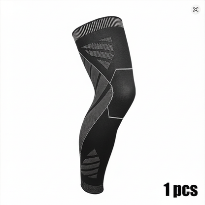 AlignWell | Leg Compression Sleeve