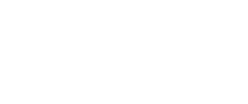 AlignWell