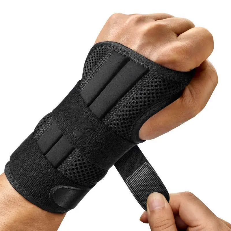 AlignWell | Wrist Support Brace