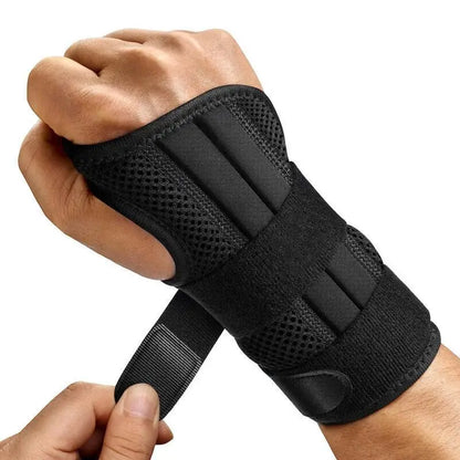 AlignWell | Wrist Support Brace