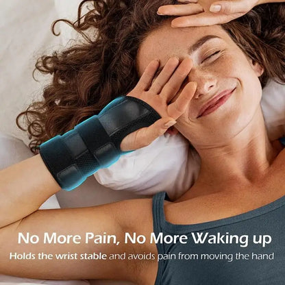 AlignWell | Wrist Support Brace