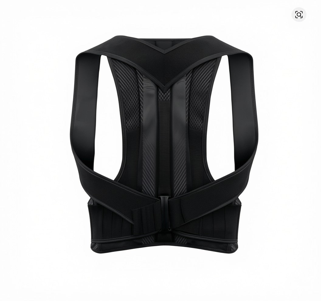 AlignWell | Posture Corrector Brace