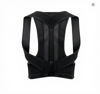 AlignWell | Posture Corrector Brace